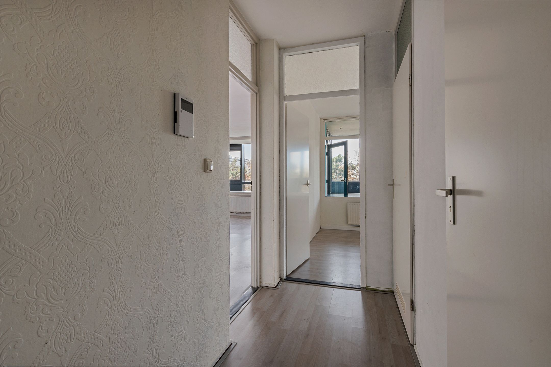 Foto 9 van Laan van Vollenhove 244