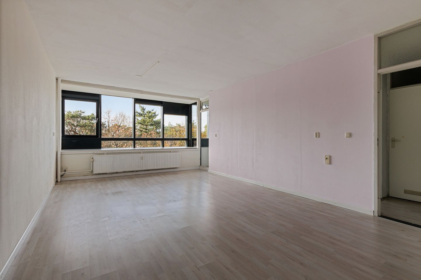 Foto 10 van Laan van Vollenhove 244