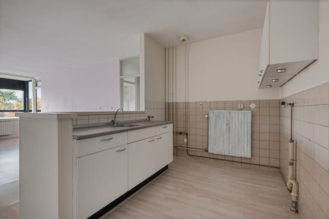 Foto 11 van Laan van Vollenhove 244