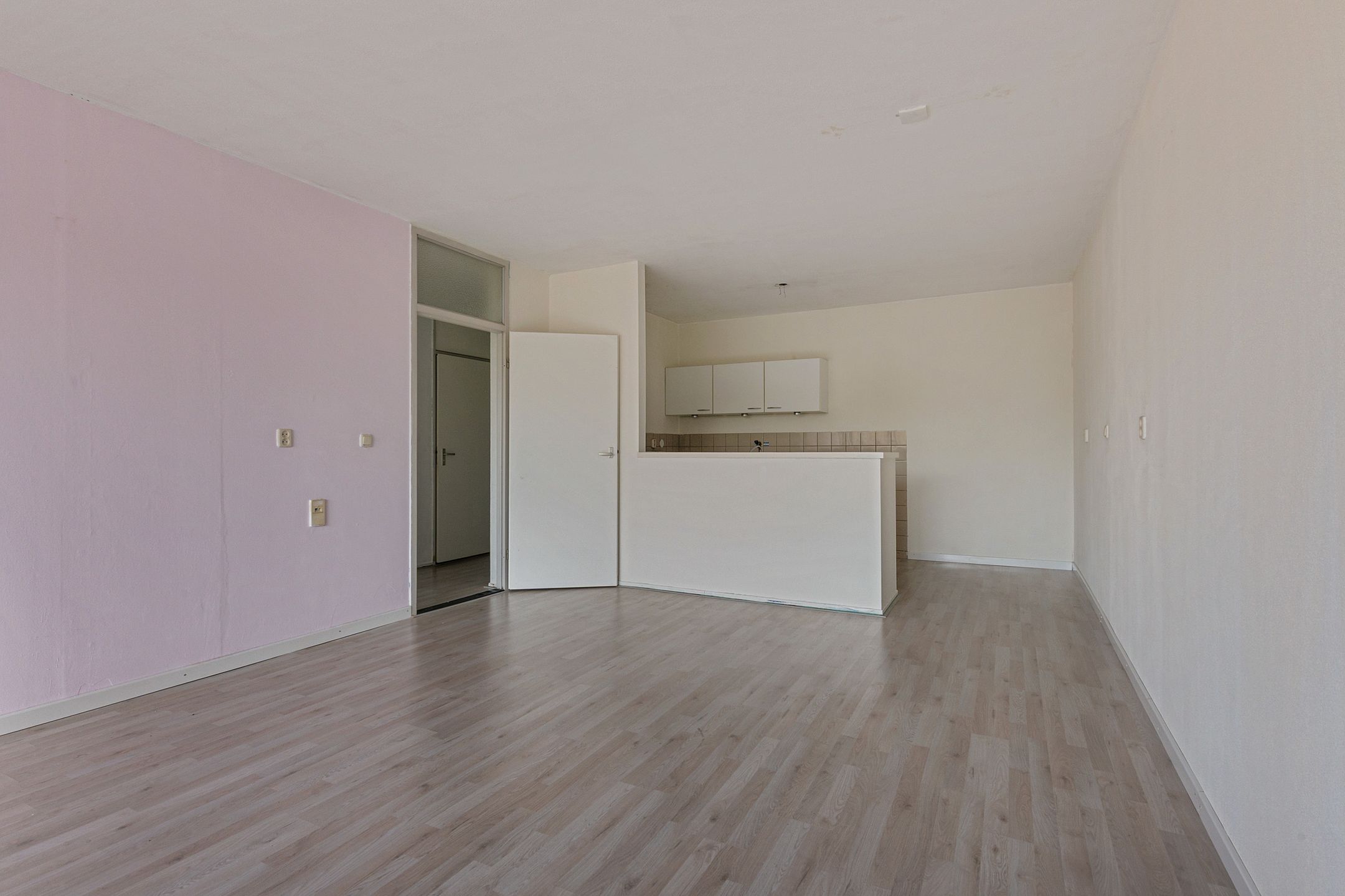 Foto 12 van Laan van Vollenhove 244