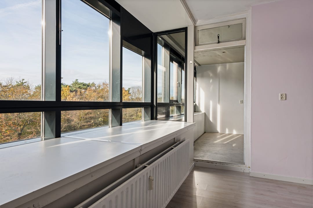 Foto 13 van Laan van Vollenhove 244