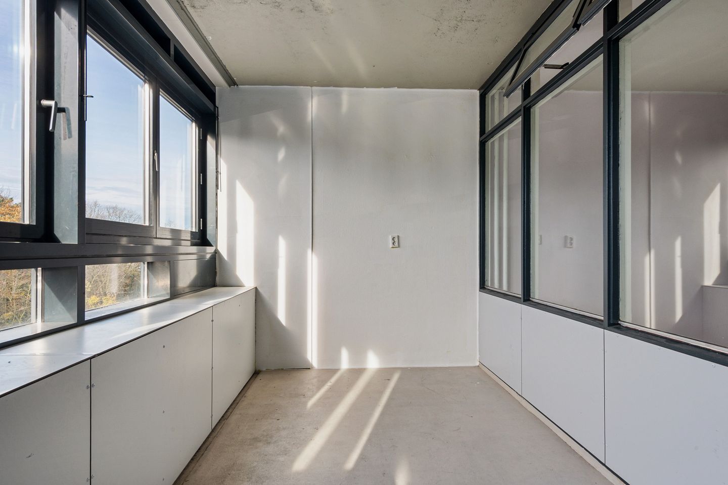 Foto 14 van Laan van Vollenhove 244