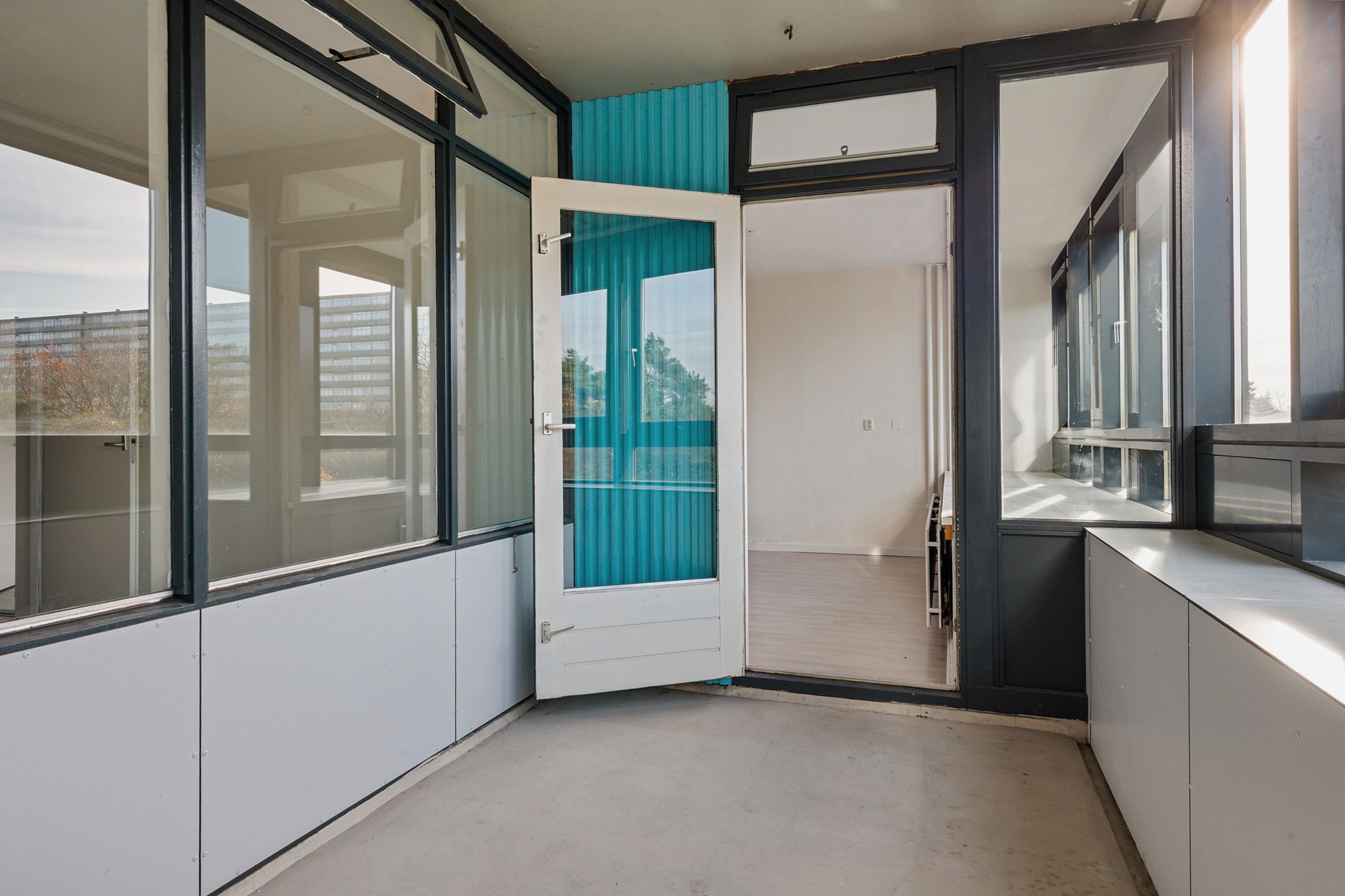 Foto 15 van Laan van Vollenhove 244