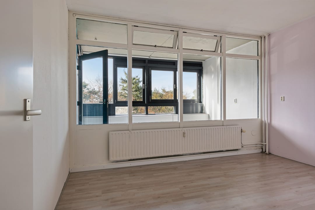 Foto 17 van Laan van Vollenhove 244