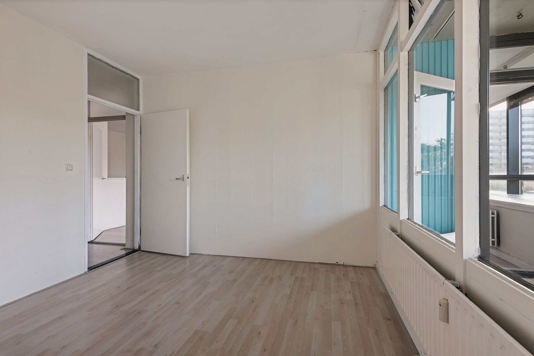 Foto 18 van Laan van Vollenhove 244