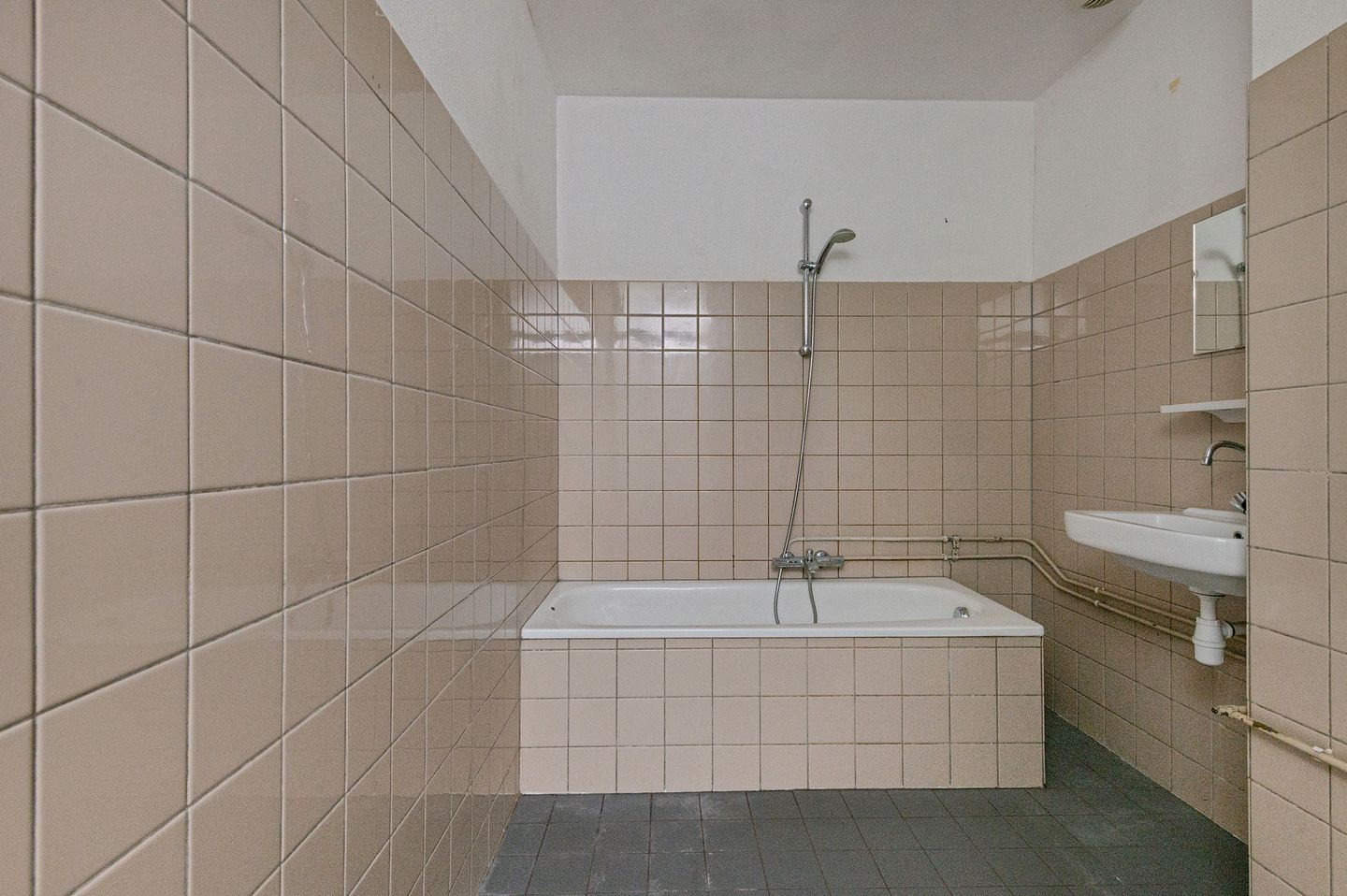 Foto 19 van Laan van Vollenhove 244