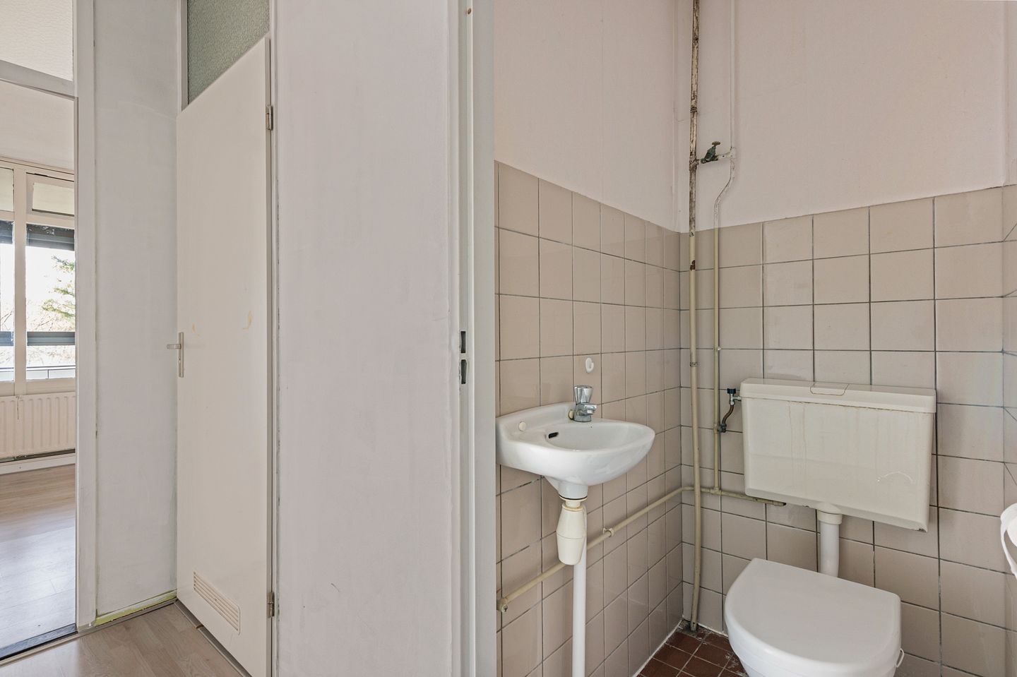 Foto 20 van Laan van Vollenhove 244