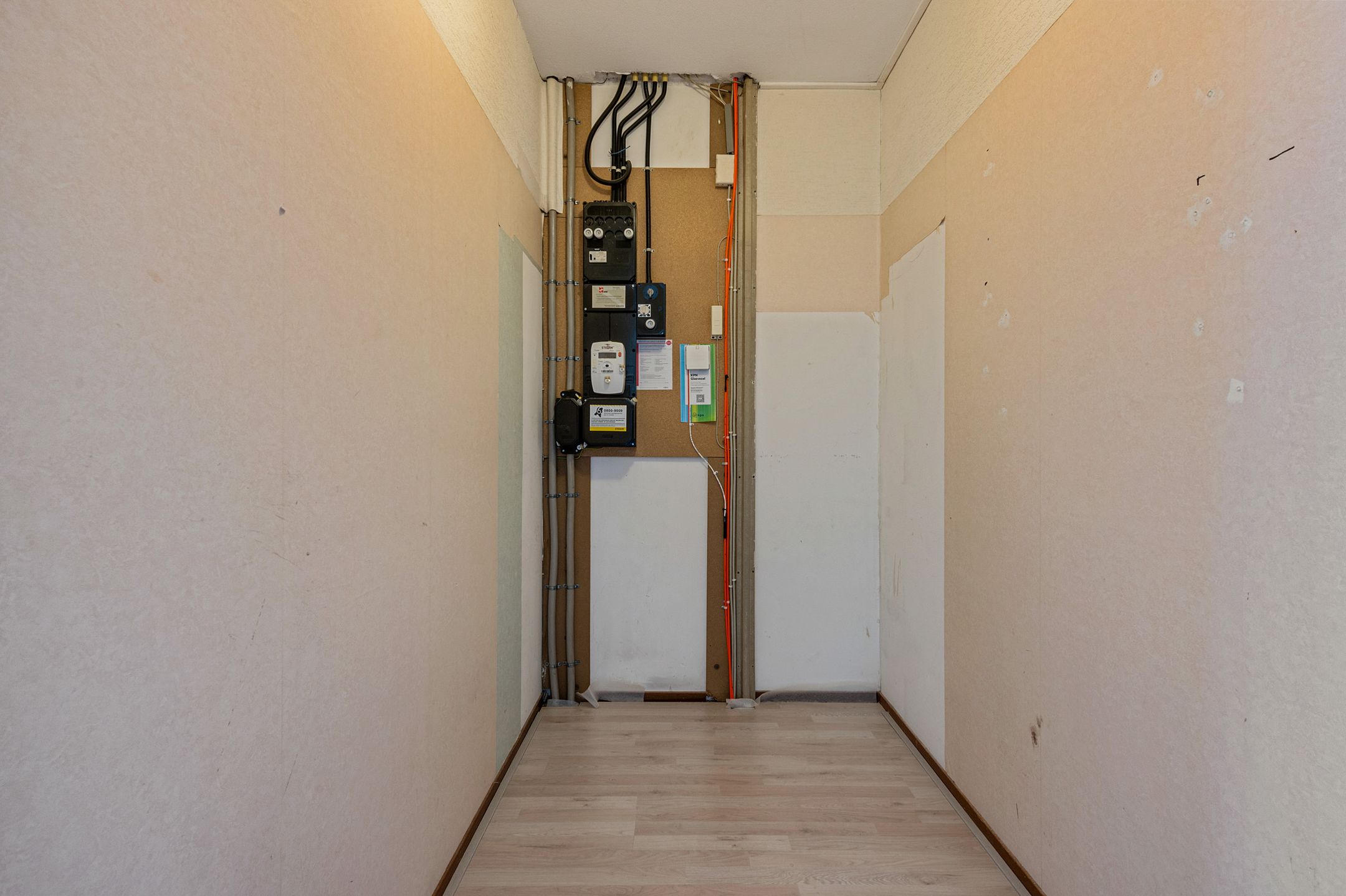 Foto 21 van Laan van Vollenhove 244