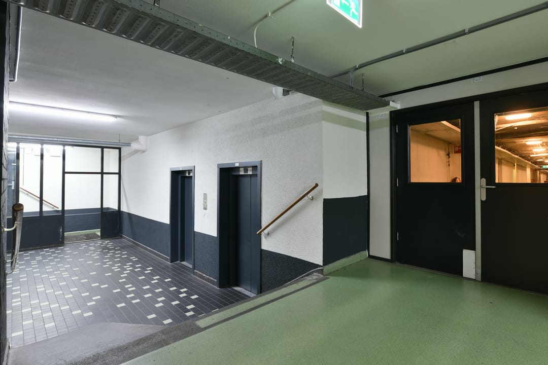 Foto 22 van Laan van Vollenhove 244