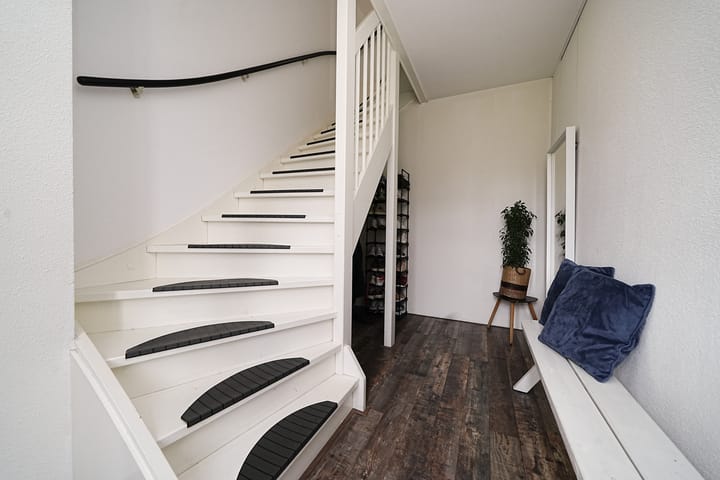 Photo 4 of Waterland 1