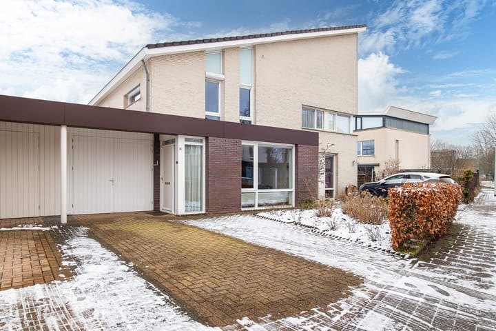 Pieter-Christiaanstraat 5