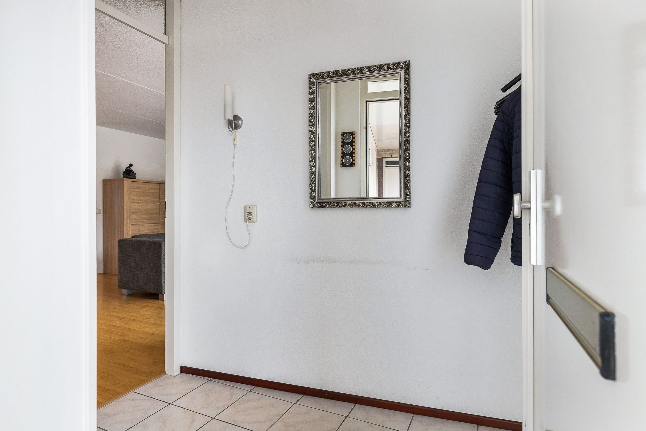 Photo 6 of Pieter-Christiaanstraat 5