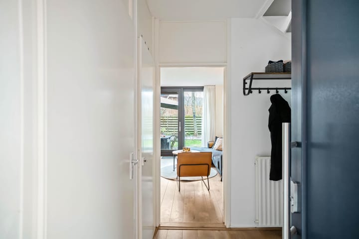 Foto 9 van Bekemaheerd 121