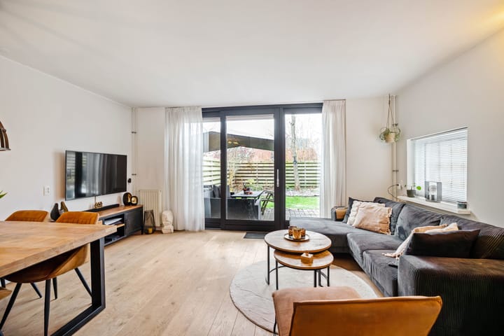 Foto 10 van Bekemaheerd 121