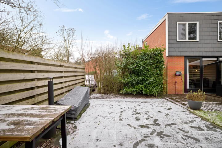 Foto 15 van Bekemaheerd 121