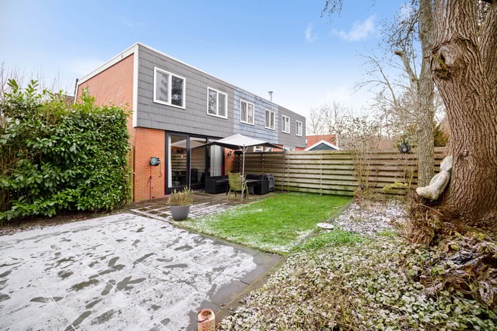 Foto 16 van Bekemaheerd 121