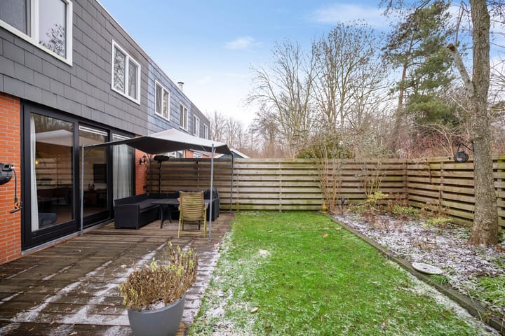 Foto 17 van Bekemaheerd 121