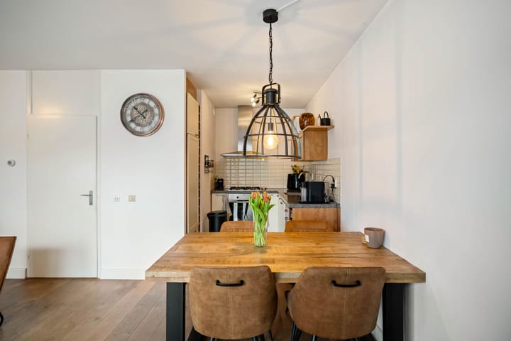 Foto 18 van Bekemaheerd 121