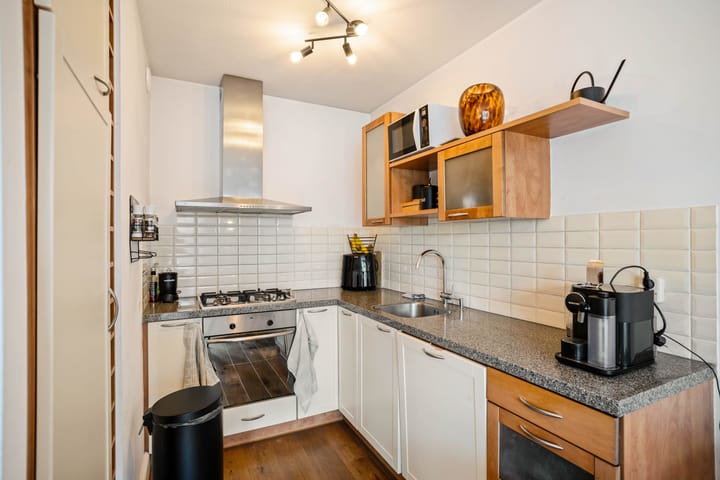 Foto 19 van Bekemaheerd 121