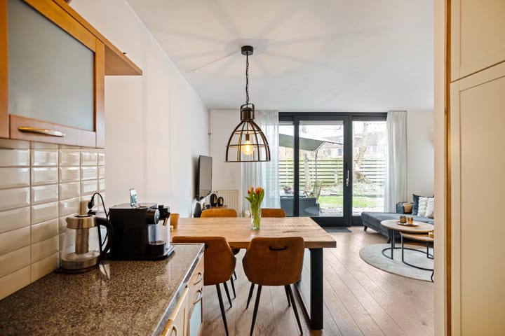 Foto 20 van Bekemaheerd 121