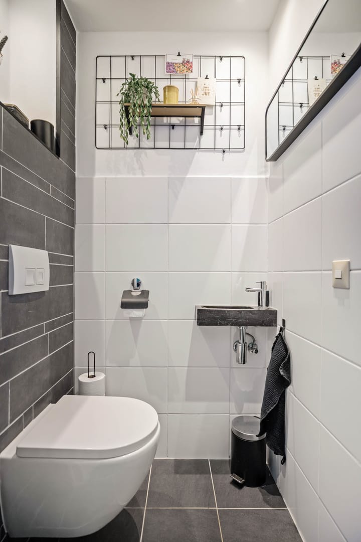 Foto 22 van Bekemaheerd 121