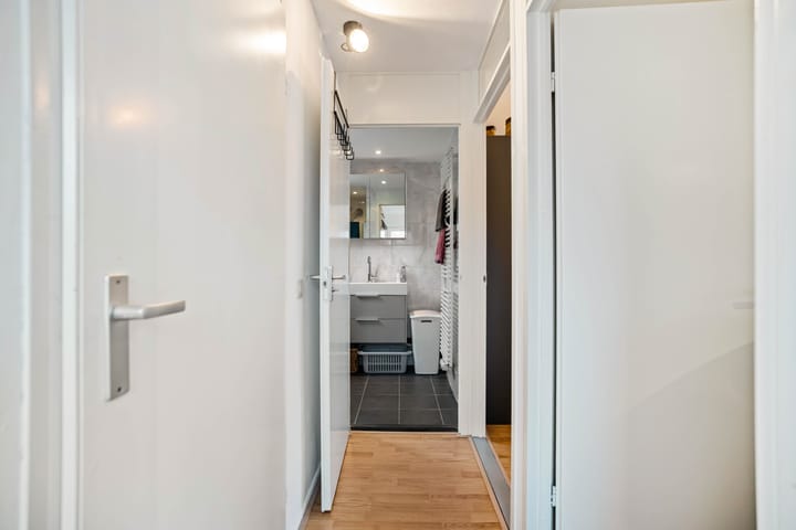 Foto 23 van Bekemaheerd 121