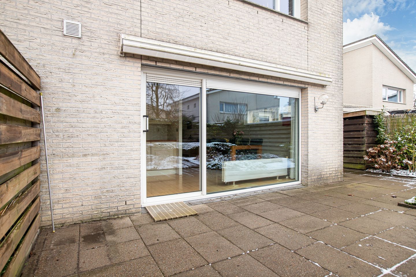 Photo 19 of Pieter-Christiaanstraat 5