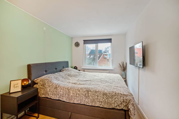 Foto 24 van Bekemaheerd 121