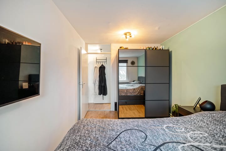 Foto 25 van Bekemaheerd 121