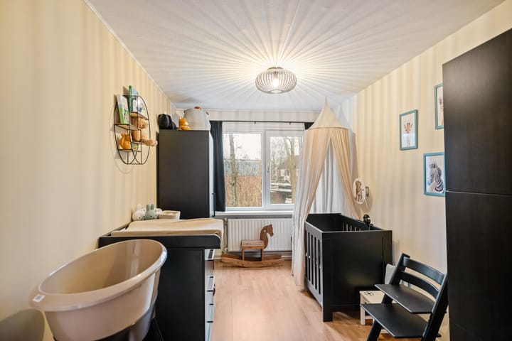 Foto 26 van Bekemaheerd 121