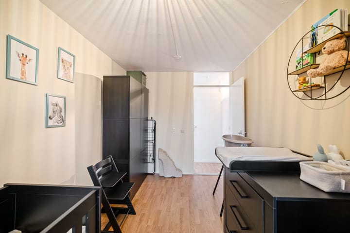 Foto 27 van Bekemaheerd 121