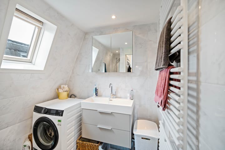 Foto 28 van Bekemaheerd 121