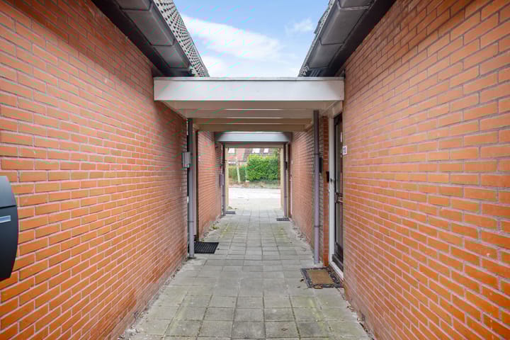 Foto 30 van Bekemaheerd 121