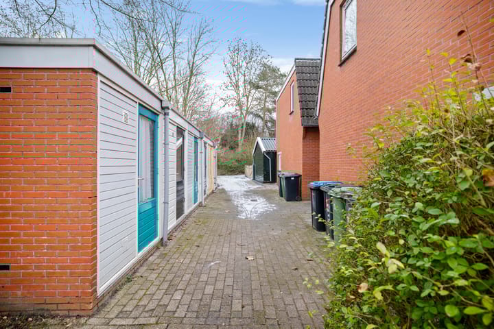 Foto 31 van Bekemaheerd 121