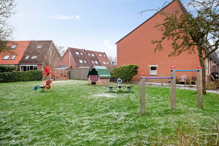 Foto 32 van Bekemaheerd 121