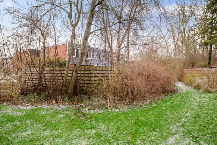 Foto 33 van Bekemaheerd 121