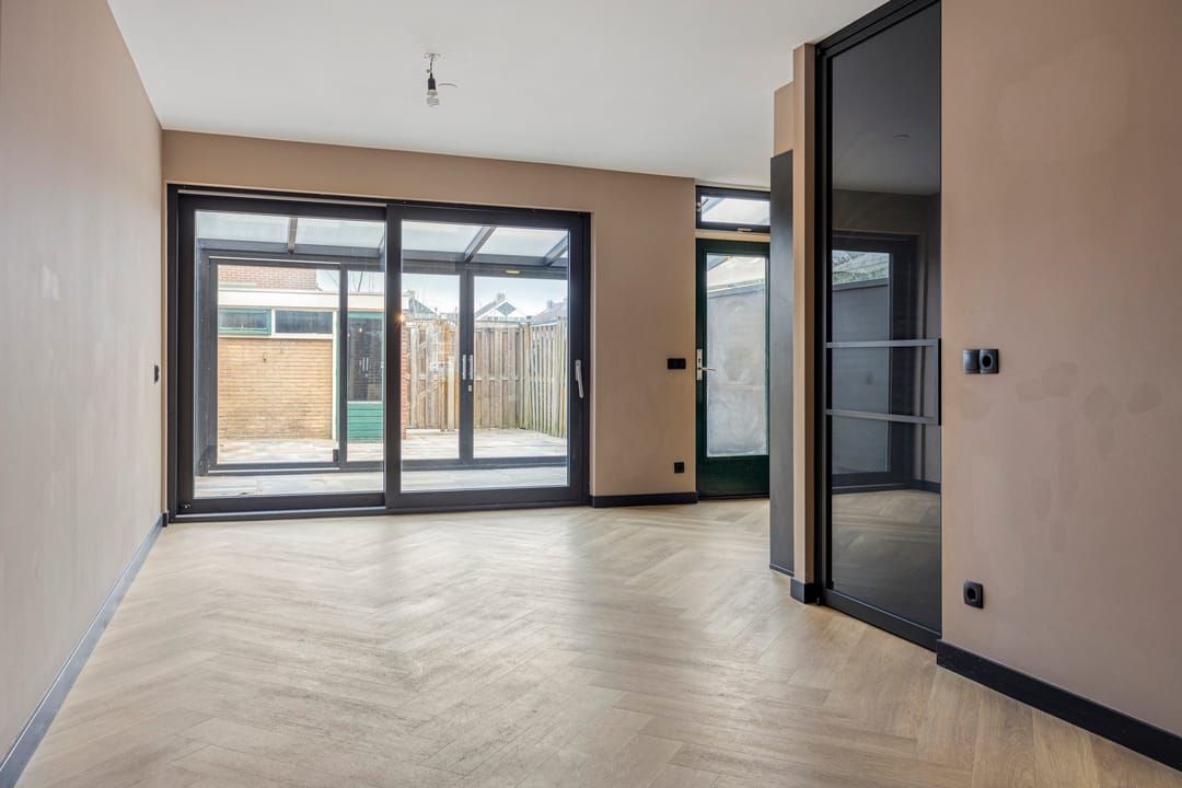 Photo 2 of Mezenhof 34