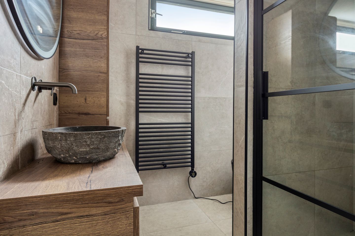 Photo 5 of Mezenhof 34