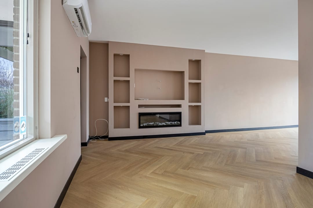 Photo 7 of Mezenhof 34