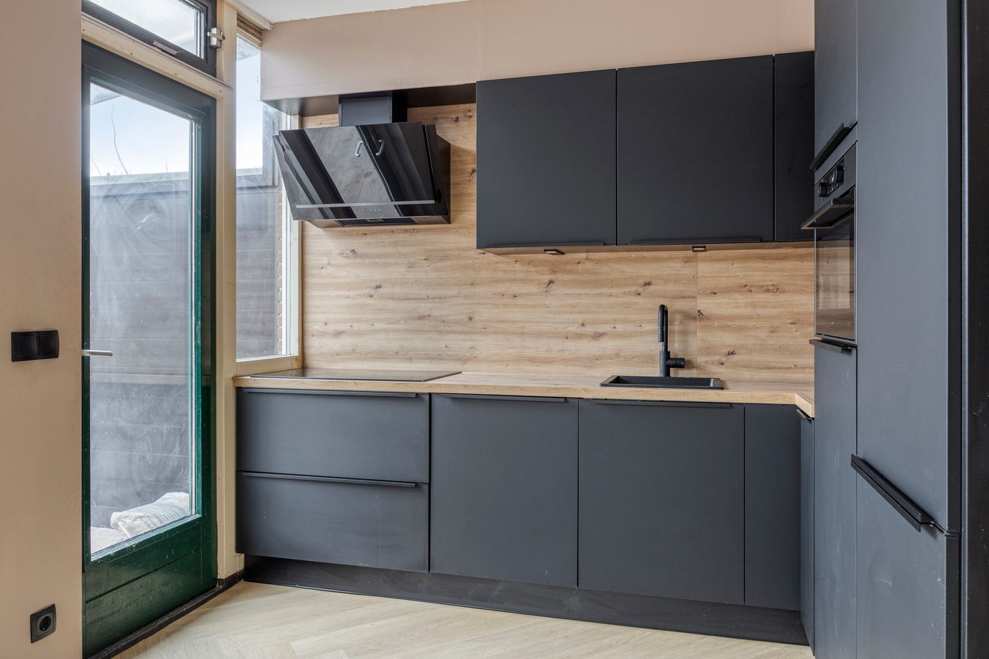 Photo 10 of Mezenhof 34