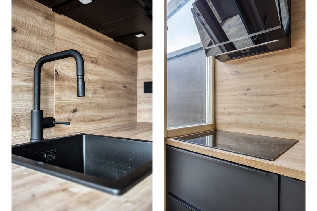 Photo 11 of Mezenhof 34