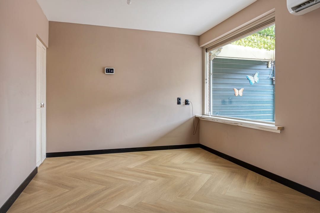 Photo 8 of Mezenhof 34