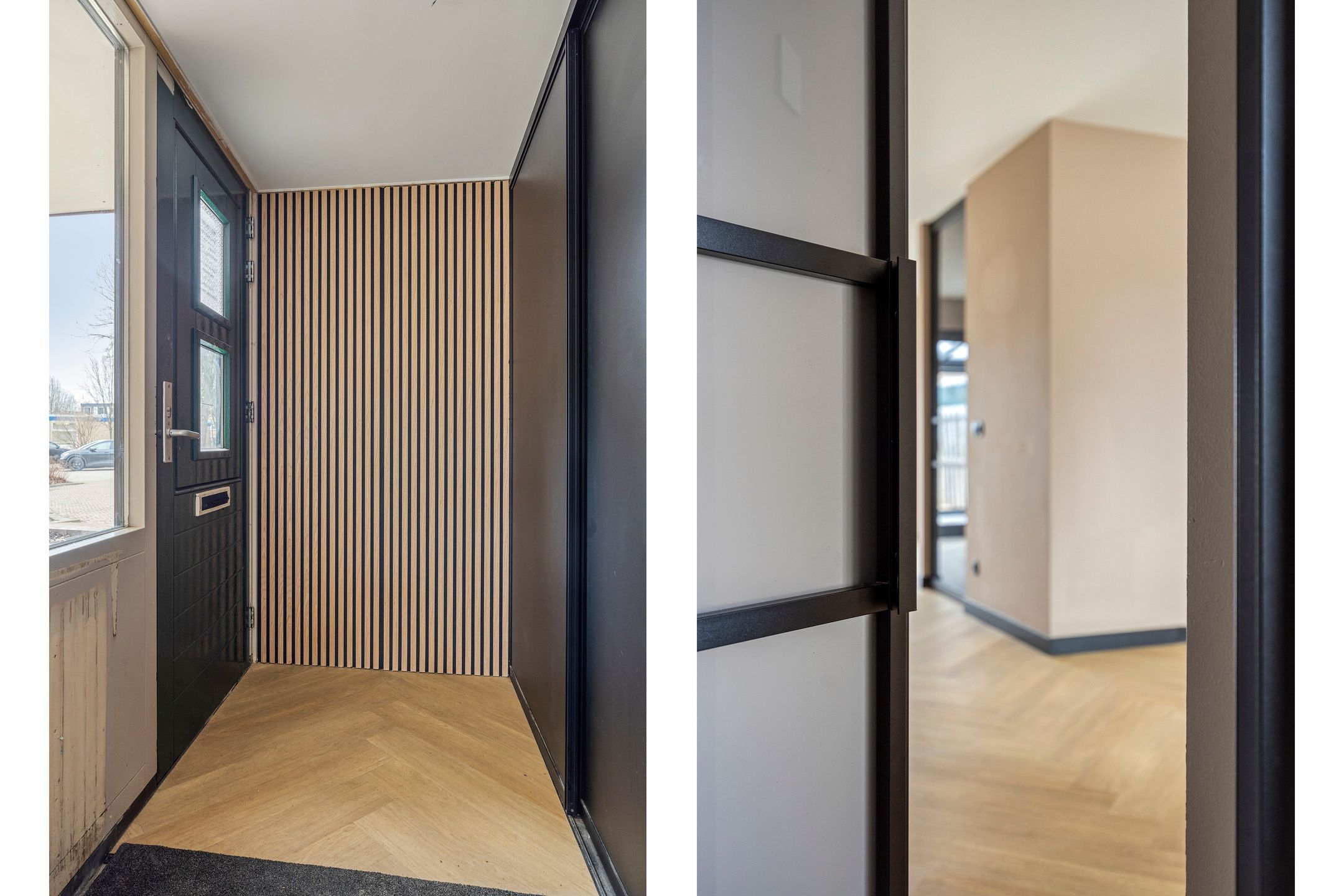 Photo 12 of Mezenhof 34