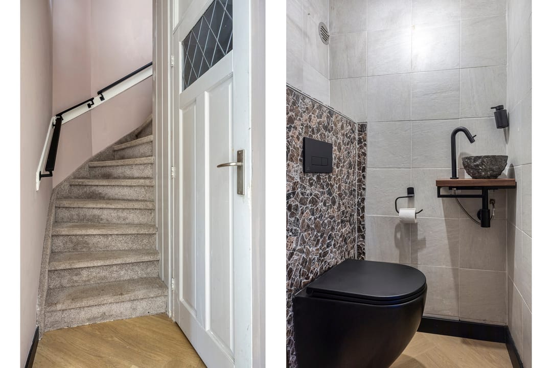 Photo 13 of Mezenhof 34