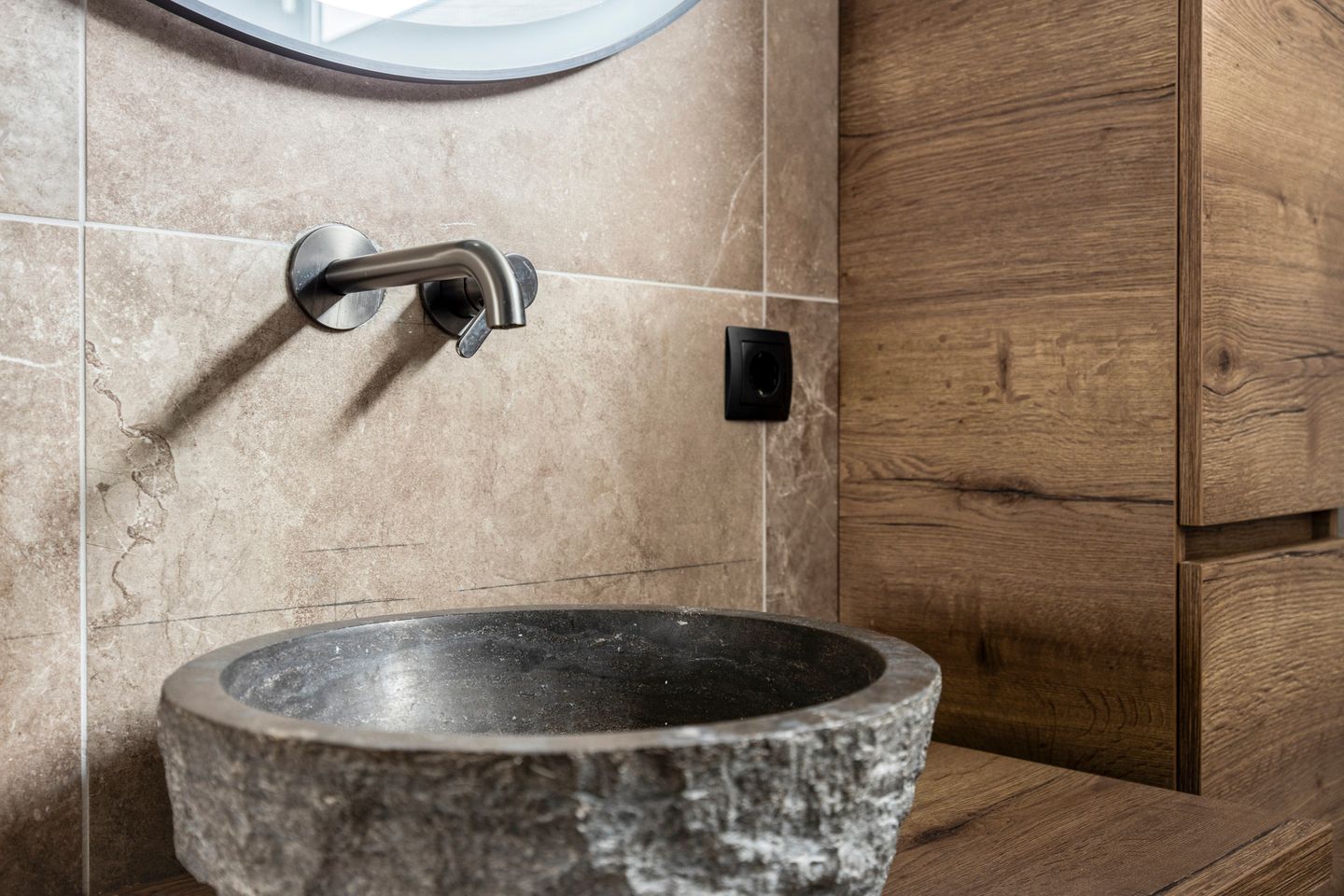 Photo 14 of Mezenhof 34