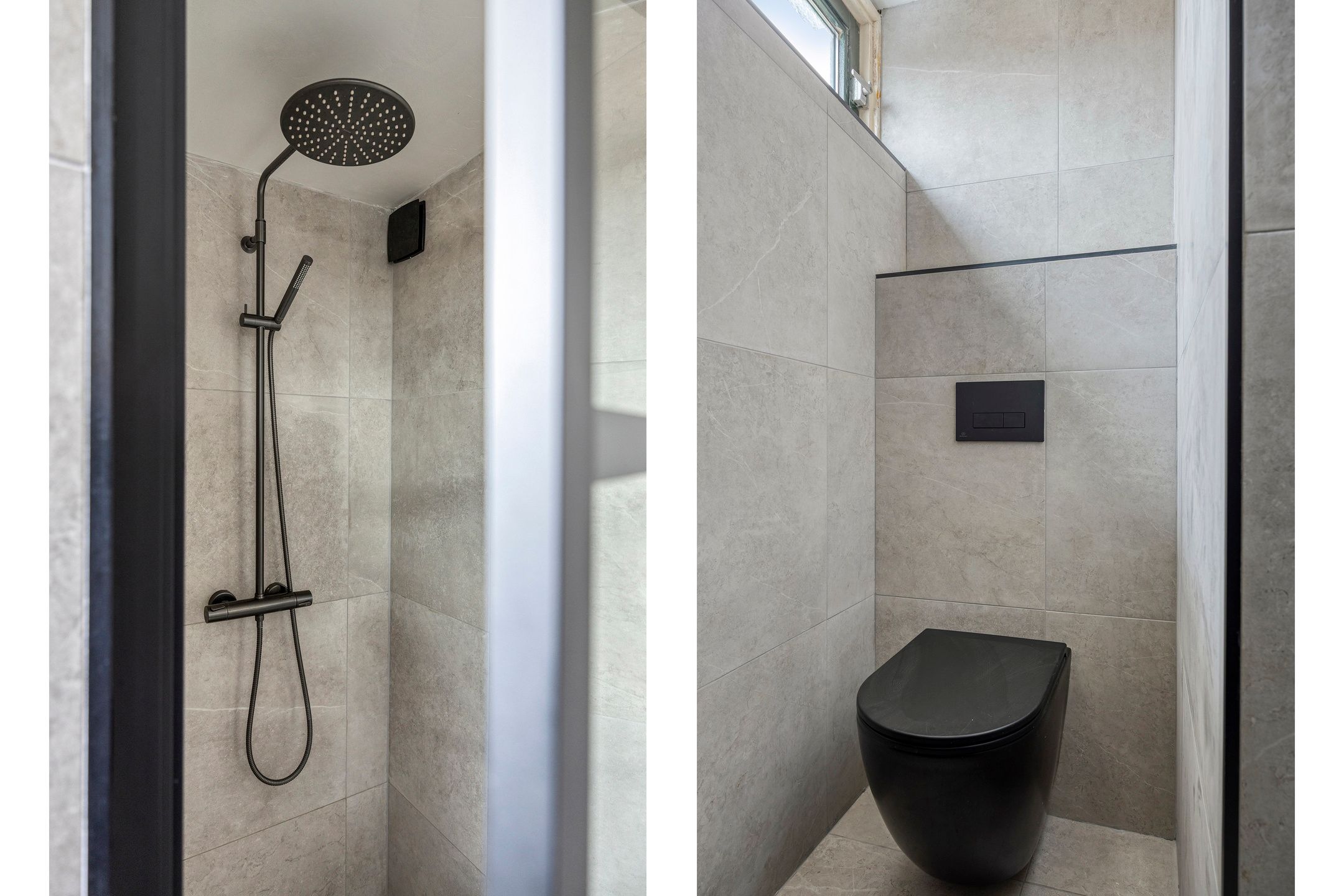 Photo 15 of Mezenhof 34