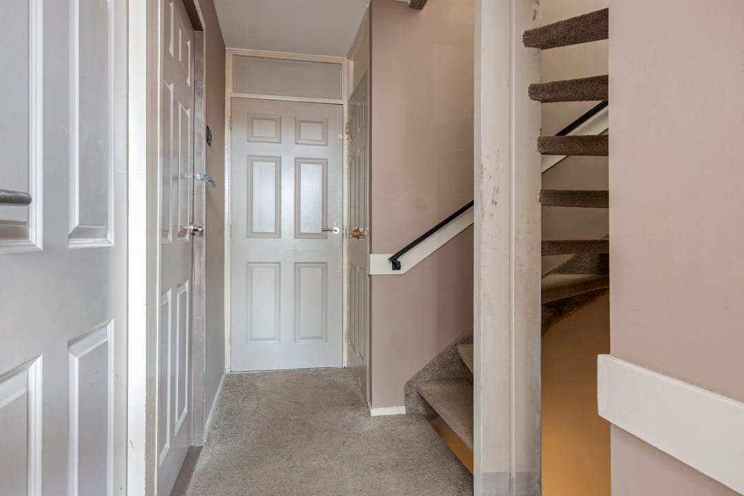 Photo 16 of Mezenhof 34