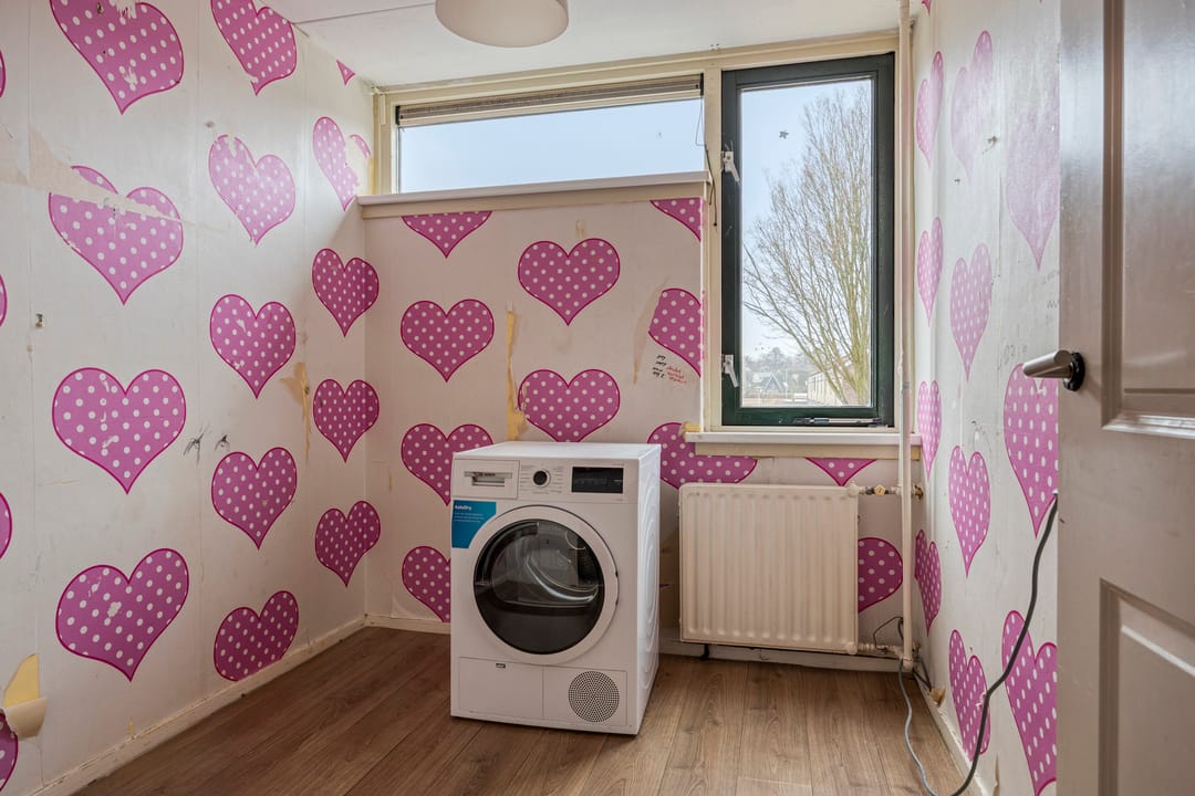 Photo 17 of Mezenhof 34