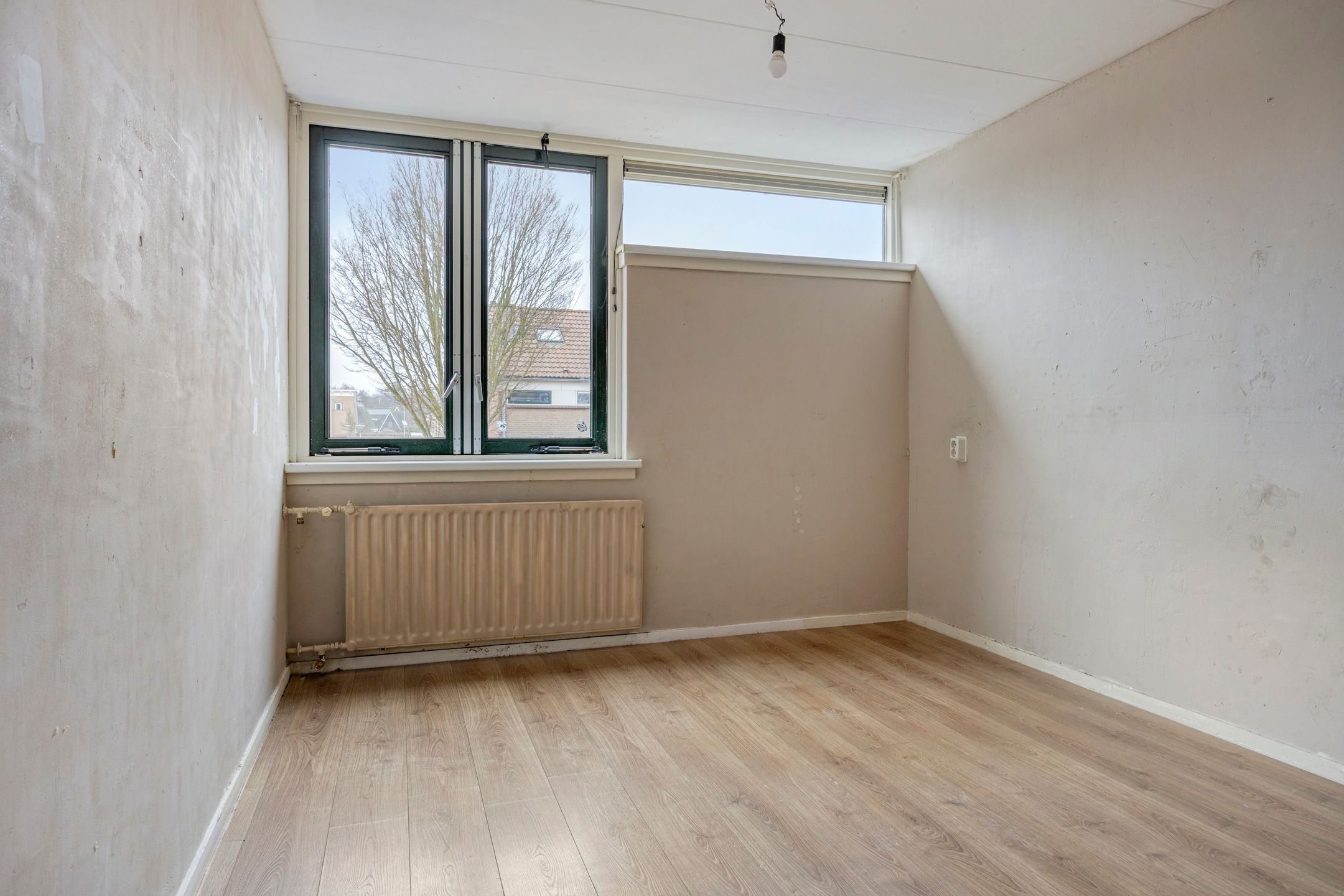 Photo 18 of Mezenhof 34