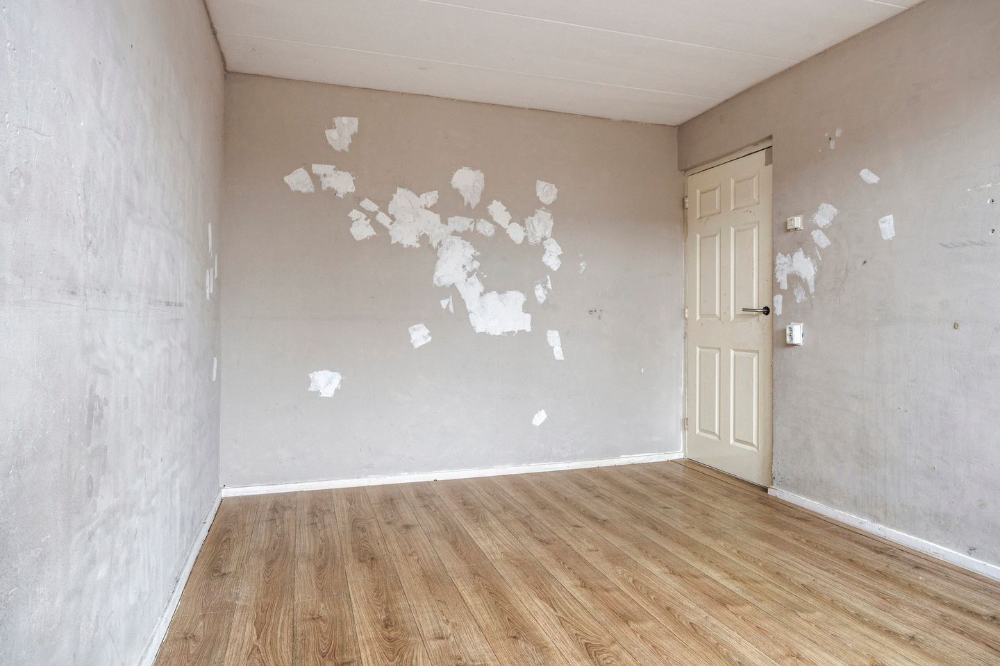 Photo 19 of Mezenhof 34